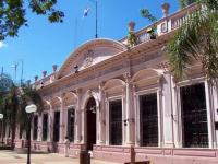 Misiones posterga el pago