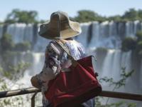 La ciudad misionera de Pu