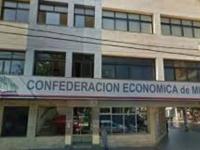 “Aduana Paralela”: Desde 