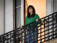 Continuarán las restricci