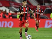 Torneo Apertura: En un pa