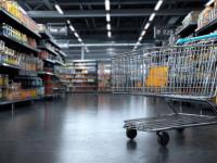 La inflación en 2025 fue 