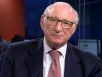 A los 85 años, murió el r