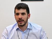 Perfil del nuevo Jefe de 