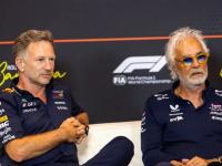 Aseguran que Christian Ho