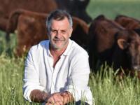 La salud de Christian Pet