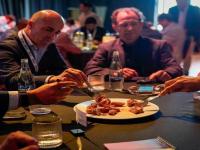 El bife ancho argentino, 