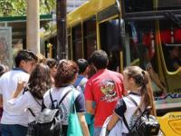 El Boleto Estatal Estudia