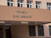 Apóstoles: Emotiva inaugu