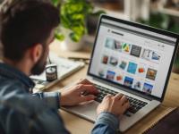 Comercio electrónico: Cuá