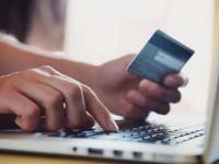 Oportunidad para las marc