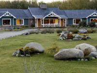 Uno por uno, todos los bi