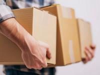 Boom de compras al exteri