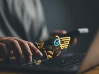 Las compras online crecie