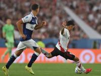 Con un doblete de Juanfer