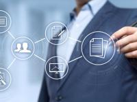 La revolución digital lle