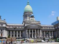 Reforma laboral: Todos lo