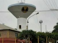 C.O.S.P.A.L.: Ante las al