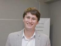 Gonzalo Costa de Arguibel