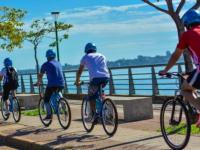 Misiones: ¿Cómo estará el