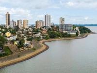 Misiones: ¿Cómo estará el