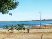 El tiempo en Misiones, pa