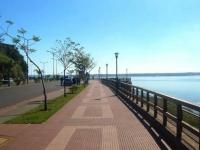 El tiempo en Misiones: Se