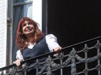 La Justicia ordenó ejecut