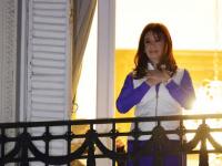 Cristina Fernández de Kir