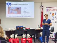 Ciclo 2026: Curso de Emer