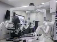 Innovar aplicando tecnolo