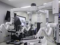 Posadas: El Hospital Dr. 