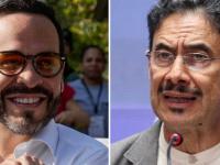 Elecciones: El ultraderec