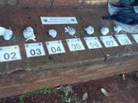 Cayó un dealer que ofrecí