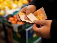 El INDEC publicará hoy el