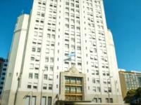 Discapacidad: Diálogo ent