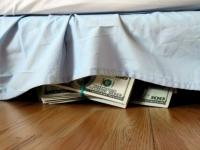 Inocencia fiscal: Cómo de