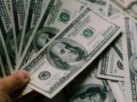 Cede casi 5% en lo que va