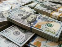 El peso, menos atractivo: