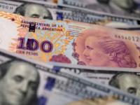 La agenda de la semana: C