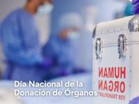 30 de Mayo: Día Nacional 