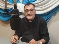 Obispo de la Diócesis de 