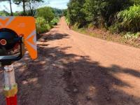 Misiones: La Dirección Pr