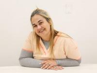 Mes azul: Promoviendo el 