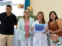 Misiones: La localidad de