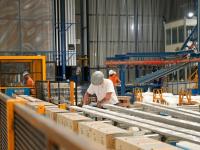 Hydro Argentina cumple 25