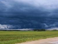 El Niño se confirma en el