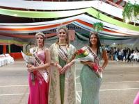 Misiones: Eligieron a la 