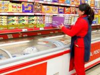 Se firmó la paritaria mer