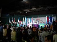 Apóstoles: El XXI Encuent